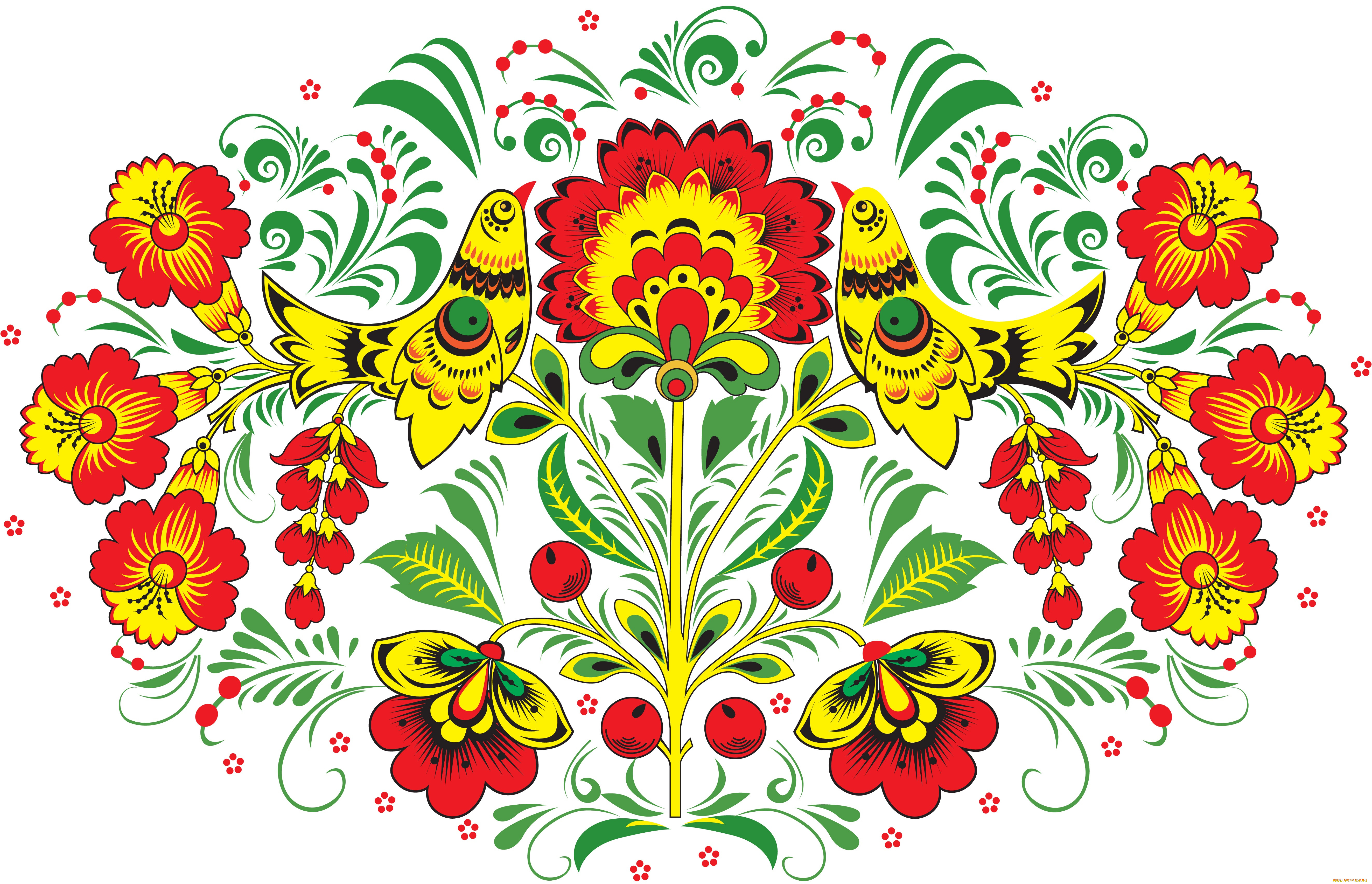  ,  , flowers, , 